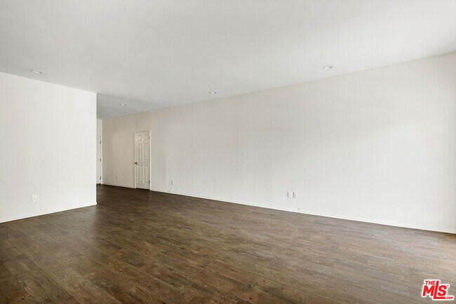Building Photo - 1800 Butler Ave