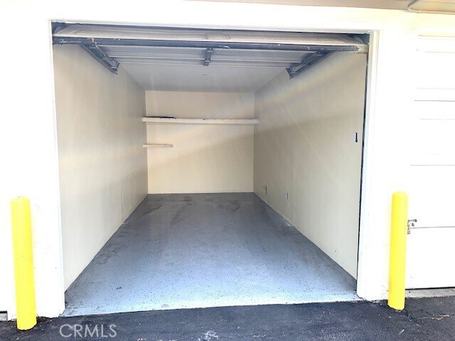 Building Photo - 5629 Temple City Blvd