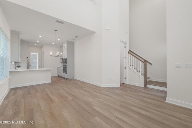 Building Photo - 50 Sewall Ln