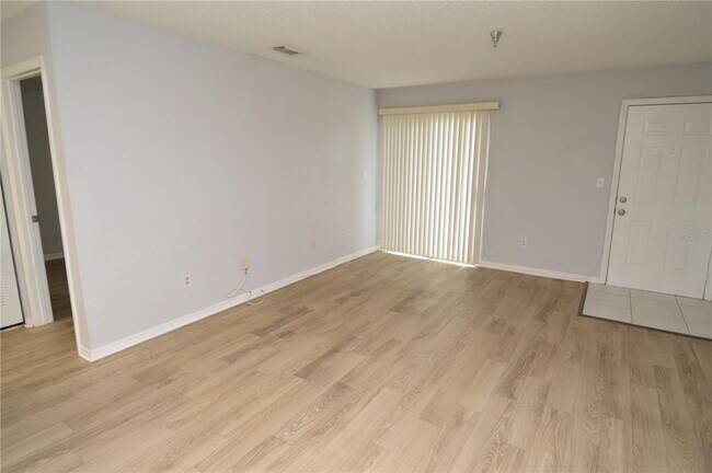 Building Photo - 10265 Gandy Blvd N