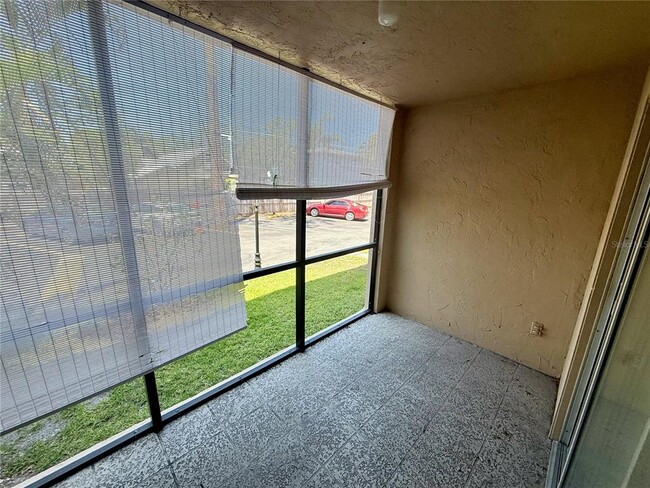 Building Photo - 3700 S Osprey Ave