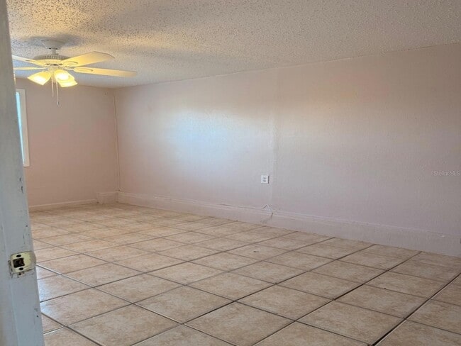 Building Photo - 1327 43rd St S