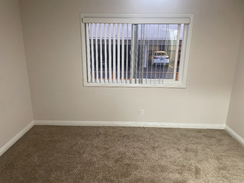 Building Photo - 20360 Anza Ave