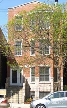 Primary Photo - 3936 N Ashland Ave