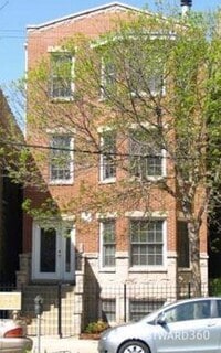 Building Photo - 3936 N Ashland Ave