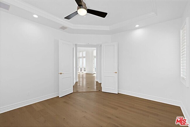 Building Photo - 16646 Cll Brittany