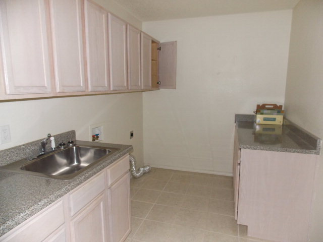 Building Photo - 5409 Wimberley St