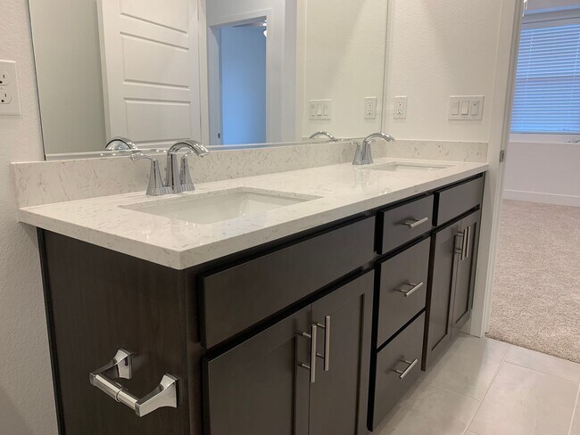 Building Photo - Brand new 3 bedroom home