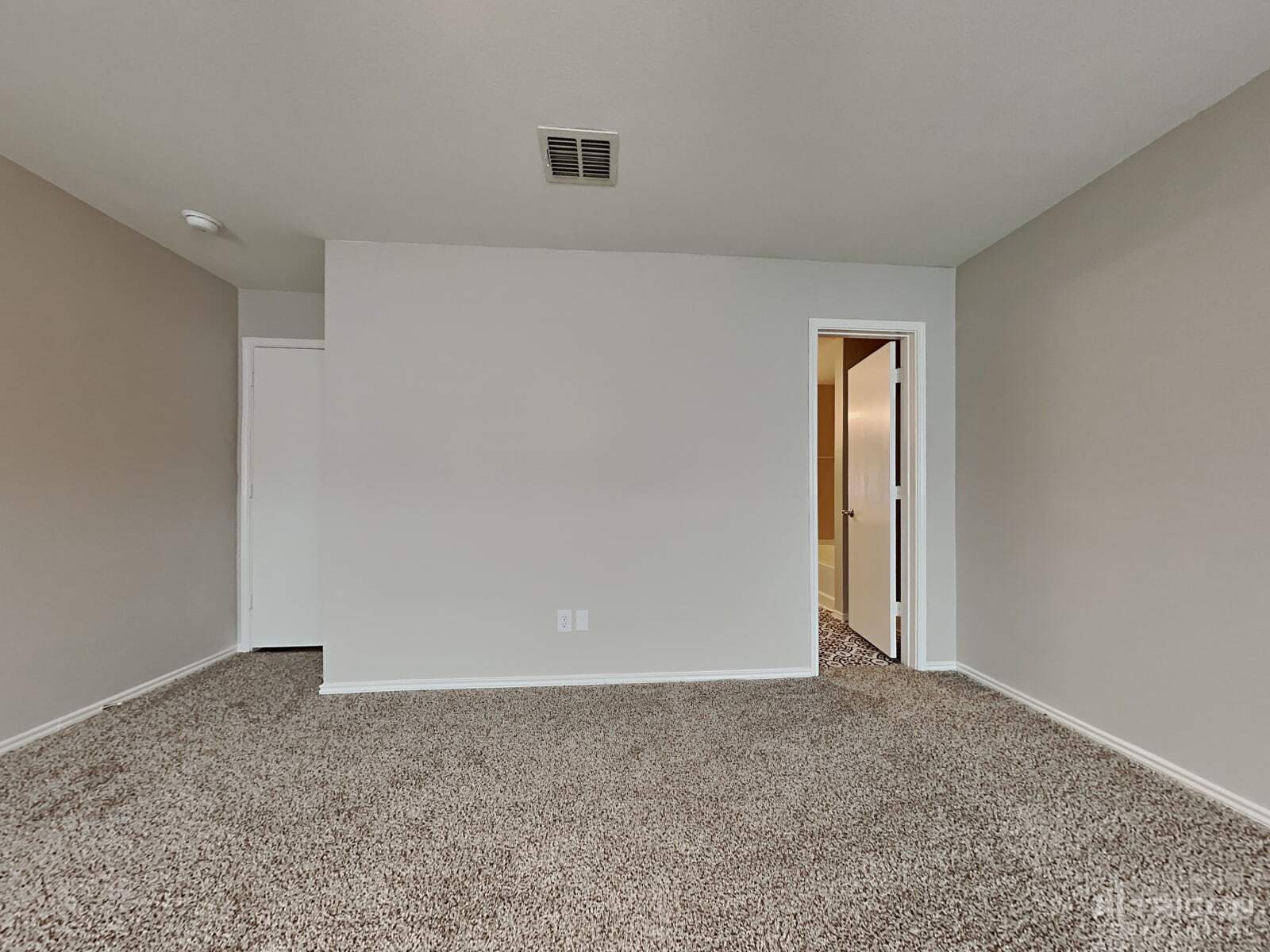 Building Photo - 2841 Ingram Cir