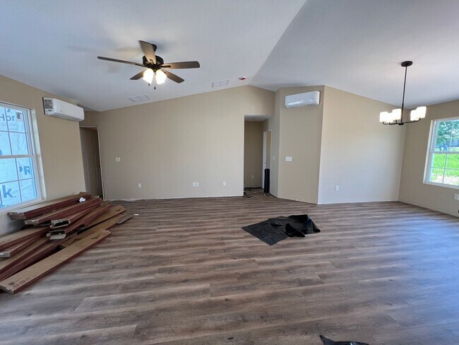 Building Photo - Pardon our dust.....Brand New Construction...