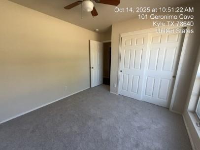 Building Photo - 101 Geronimo Cove