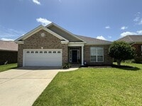 Building Photo - 105 Bluffton Rd