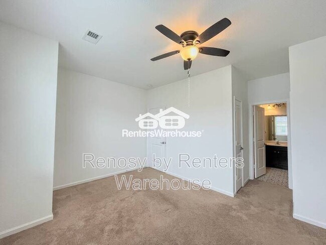Building Photo - 1713 Dresdon Ln