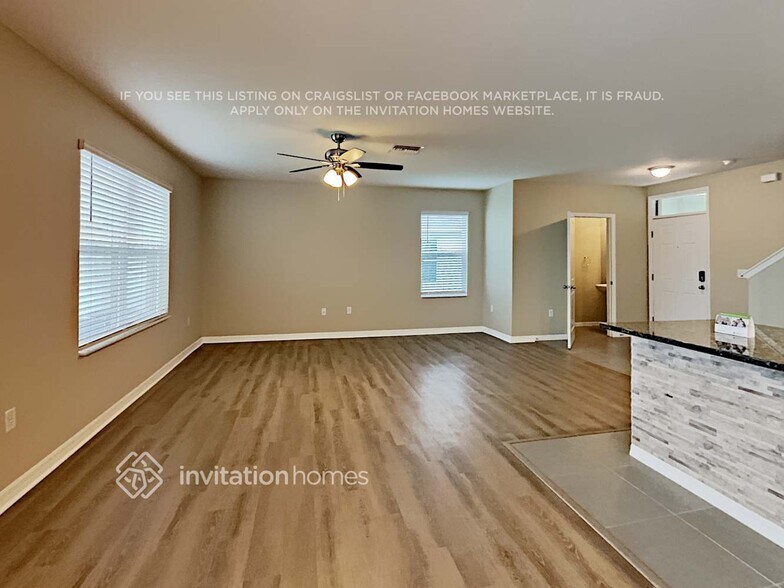 Building Photo - 3512 Winterberry Ln