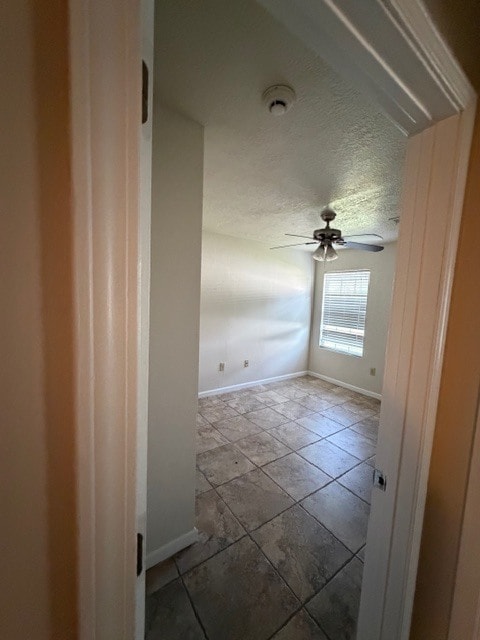 Building Photo - 550 Dewey Rd