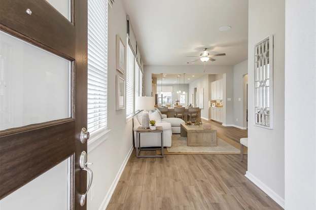Building Photo - 8026 Whisper Grove Dr