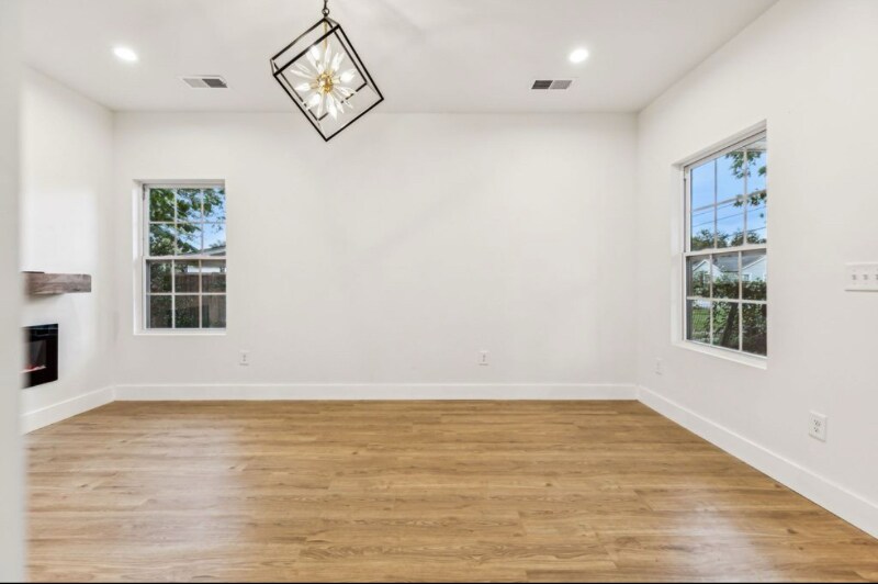 Building Photo - 139 Morningside Ln