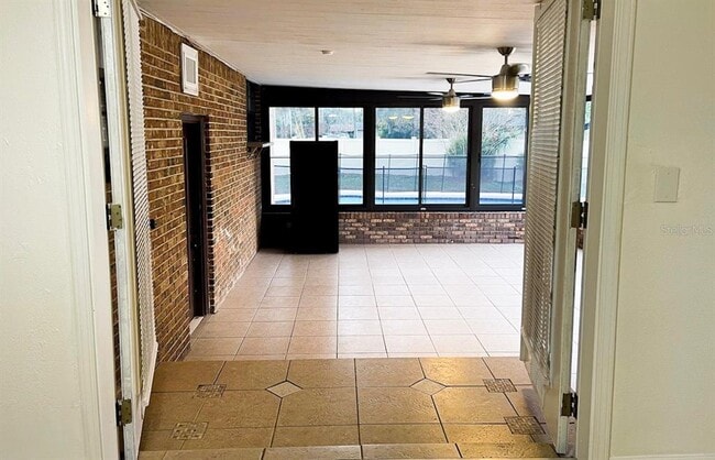 Building Photo - 8514 Concord Ct