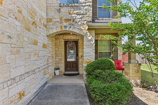 Building Photo - 538 Travertine Trail
