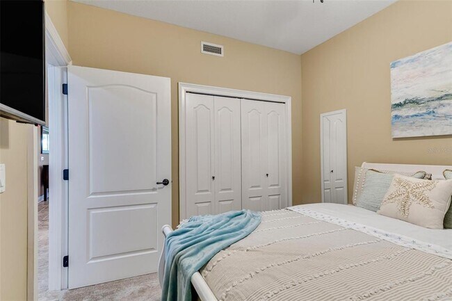 Building Photo - 146 Palm Coast Resort Blvd