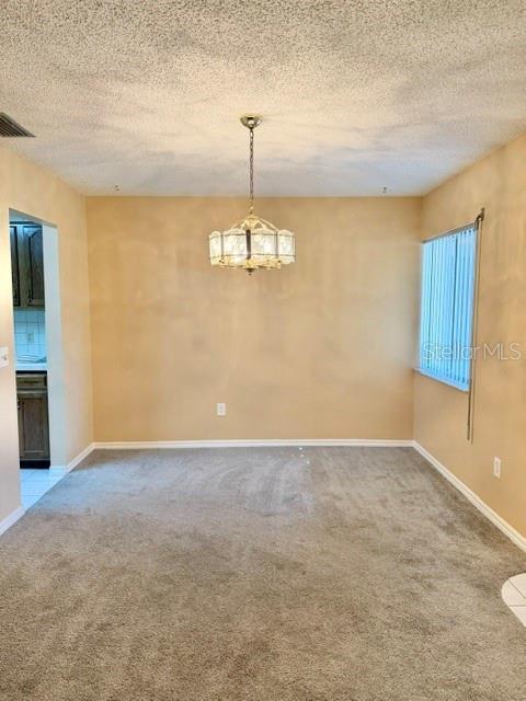 Building Photo - 101 Grand Plaza Dr