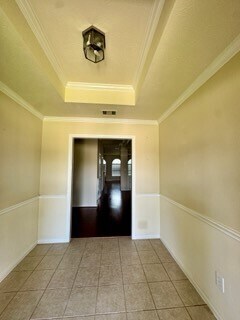 Building Photo - 2714 Brahman Dr