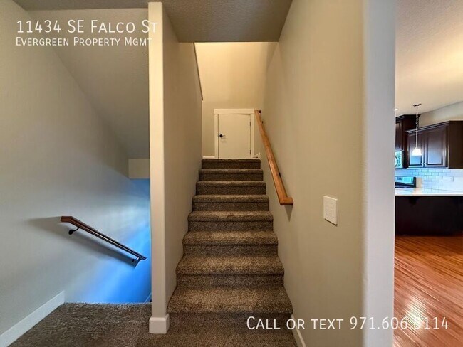 Building Photo - 11434 SE Falco St