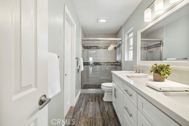 Building Photo - 1141 Stanford Ave