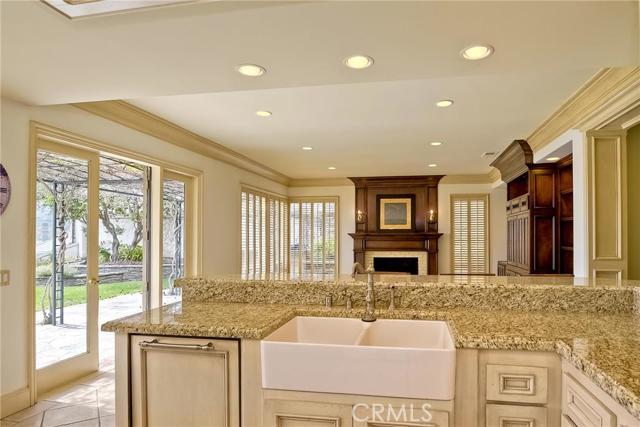 Building Photo - 25 Bridington