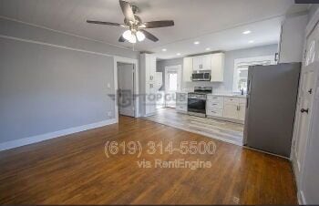 Building Photo - 3741-47 Bancroft St