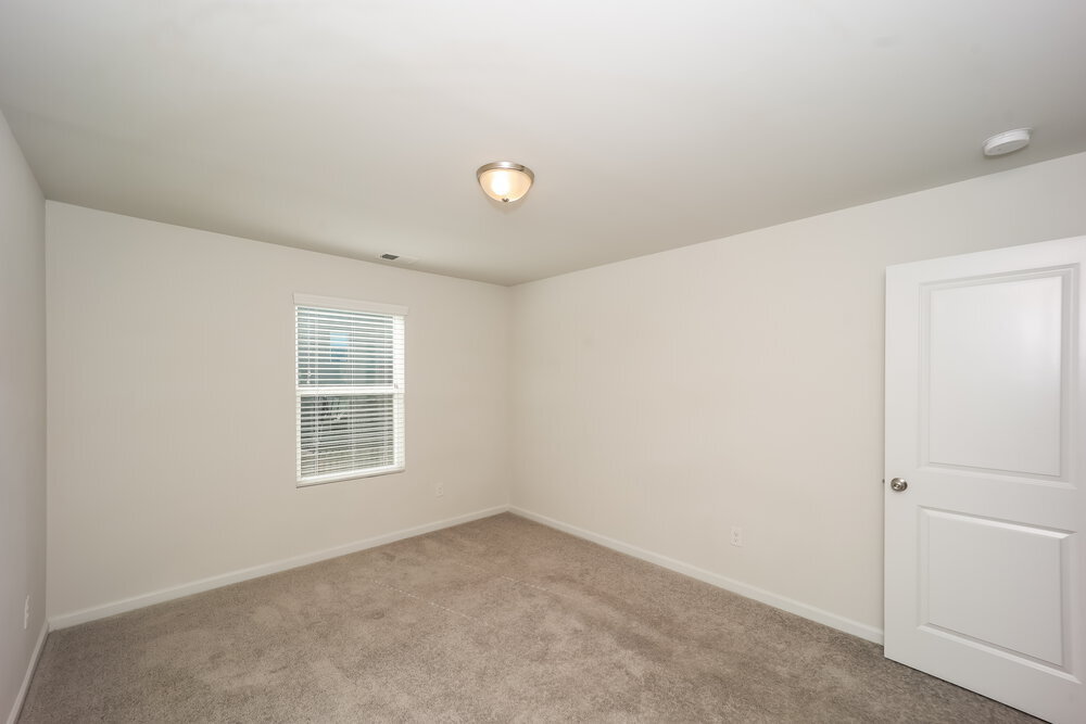 Building Photo - 440 Culloden Moor Dr