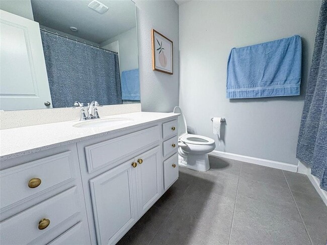 Building Photo - 10703 Verawood Dr