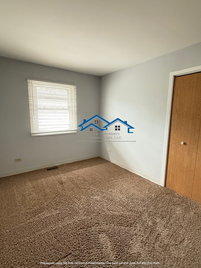 Building Photo - 1618 Kildeer Dr