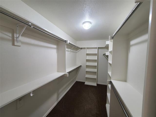 Building Photo - 622 Manchester Dr