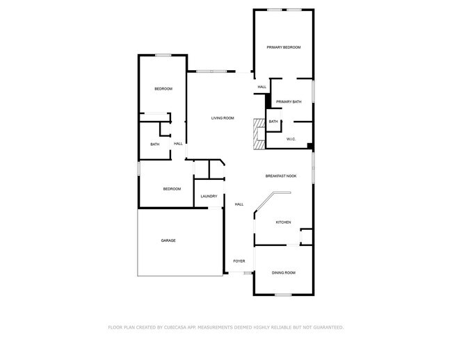 Building Photo - 4318 Plumeria Ave