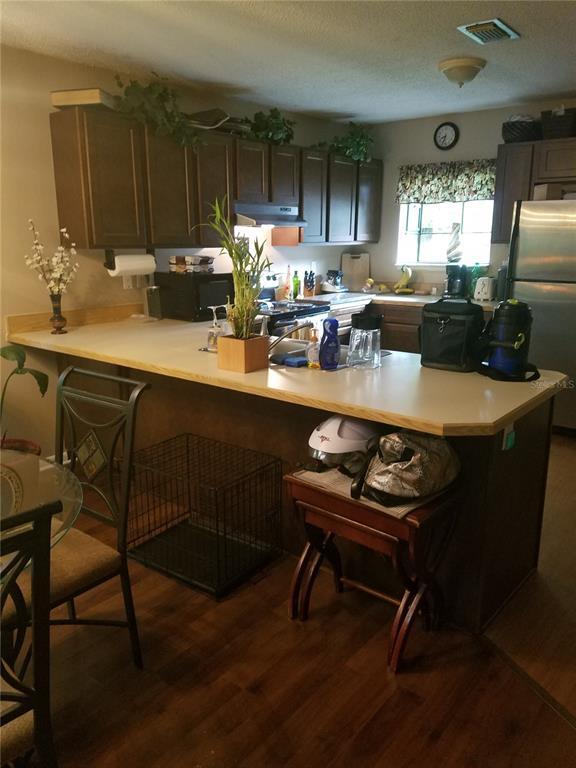 Building Photo - 630 Newburyport Ave