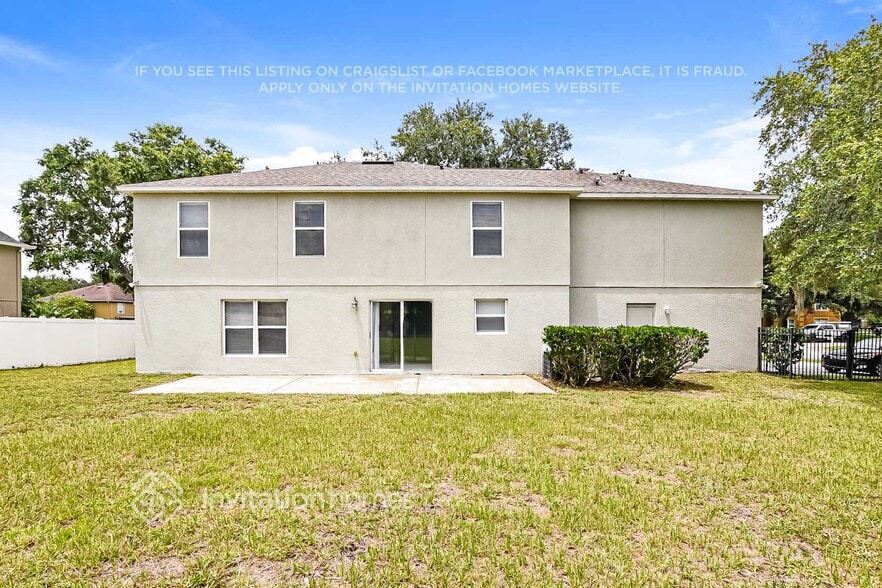 Building Photo - 688 Red Pepper Loop