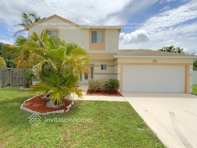 Building Photo - 9897 Moss Pond Dr