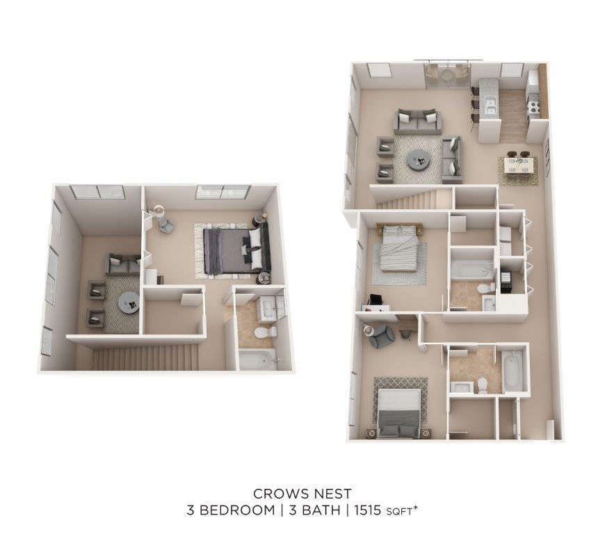 tobacco dock floor plan The Bike Shed Liverpool Docks Plan — Gallery