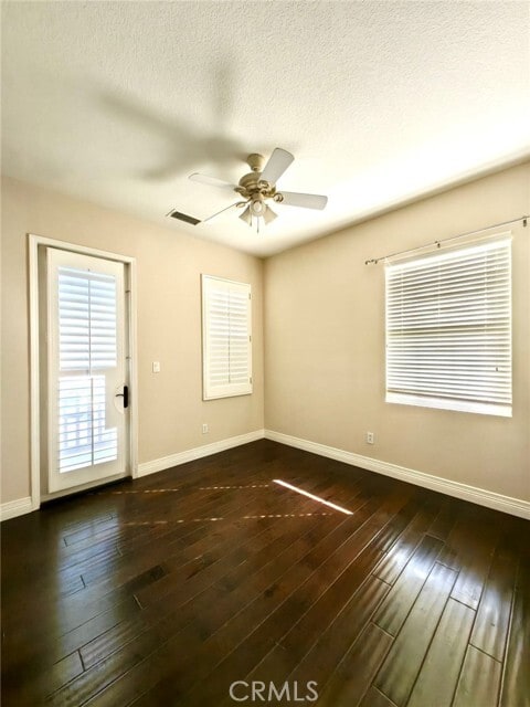 Building Photo - 11 Carmichael