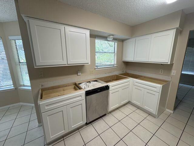Building Photo - 17511 Klamath Falls Dr