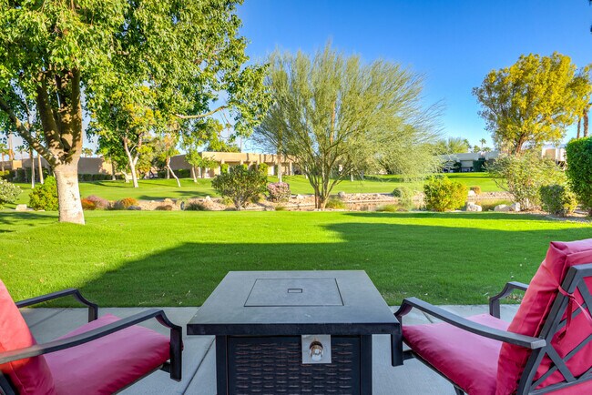 Building Photo - 67636 S Natoma Dr