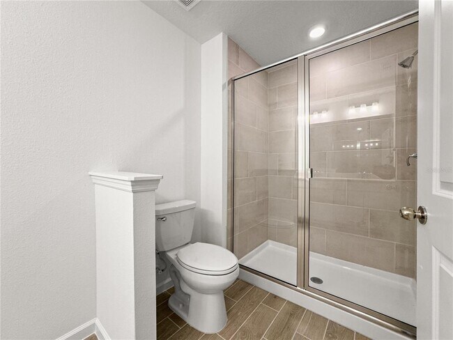 Building Photo - 3534 SE 37th Ct