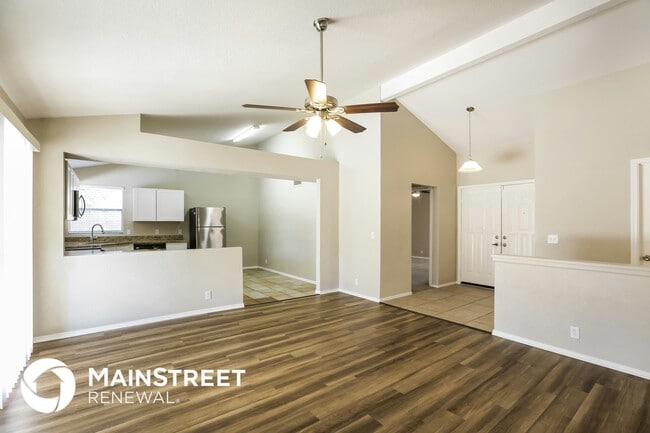 Building Photo - 5639 W Mescal St