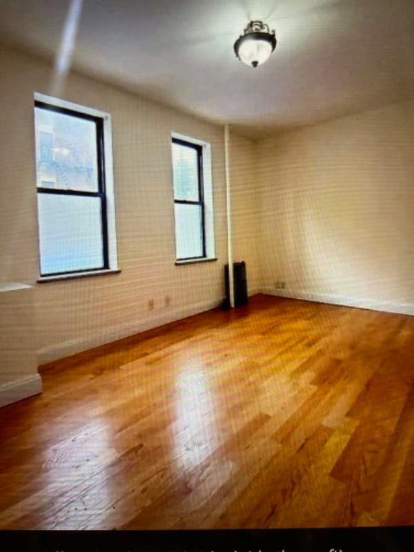 Building Photo - 244-215 15th St