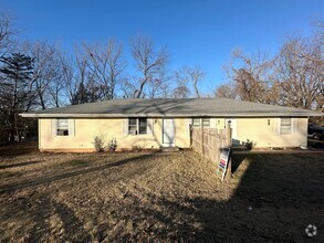 Building Photo - S0072-MF2-E1