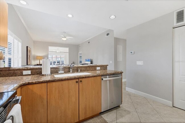 Building Photo - 3605 54th Dr W