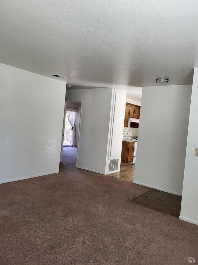 Primary Photo - 2366 Pinercrest Dr