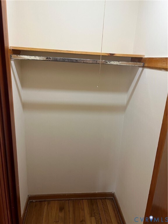 Building Photo - 901 Cedar Level Rd