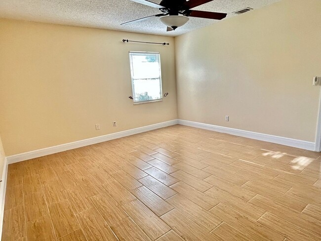 Building Photo - Beautiful Home in Winter Park, Florida!